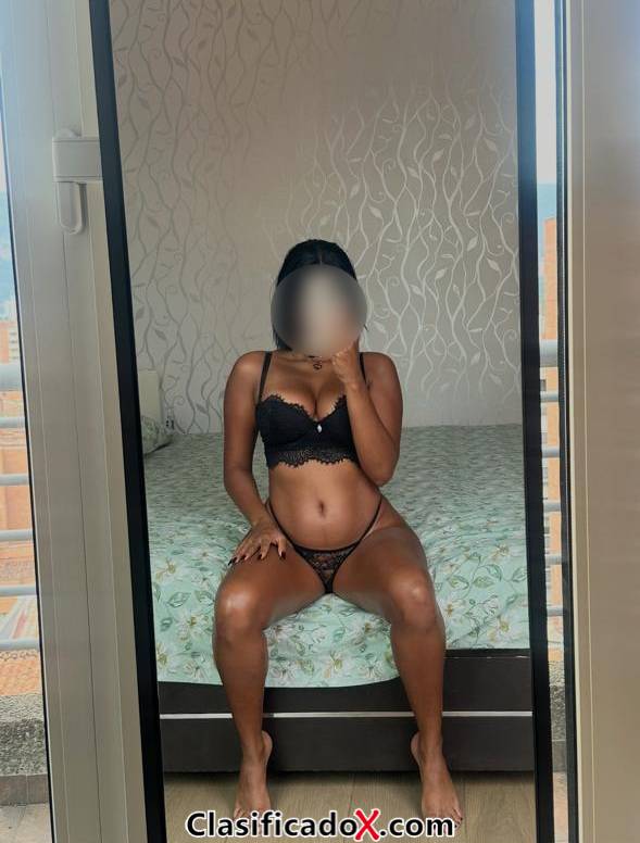 DIAMANTE DE EBANO ELEGANTE DISCRETA, SUMISA PARA TU LUJURIA PLACER SOLO DOMICILIO