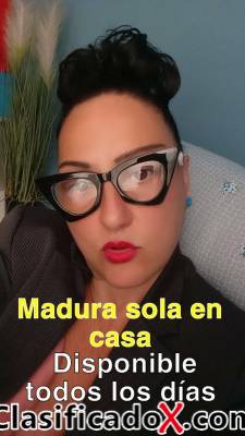 ClasificadoX - Anuncios clasificados relax y contenido erótico
