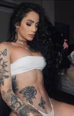 FABIANA SEXY PERVERSA CHIQUILLA NOVEDAD