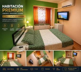 GRANADA ☎️BUSCAS DISCRECIÓN ALTOS INGRESOS HABITACIONES...