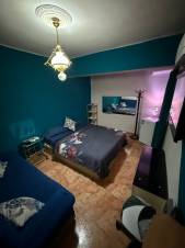 HERMOSAS HABITACIÓN DE ALQUILER ALTOS INGRESOS DESEADOS