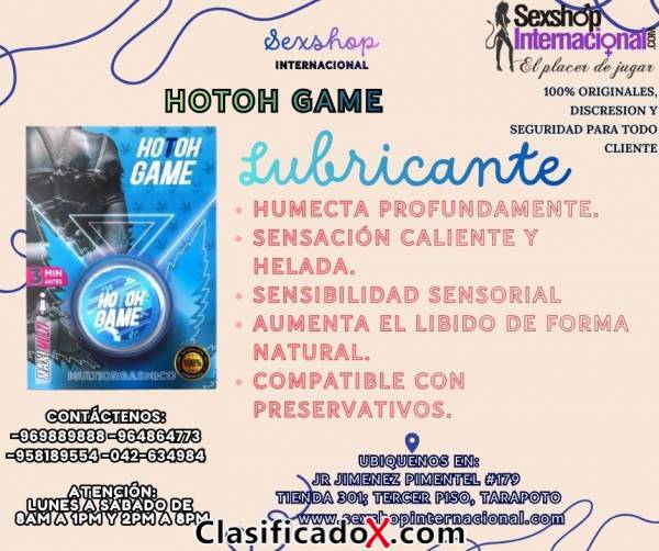 ClasificadoX - Anuncios clasificados relax y contenido erótico