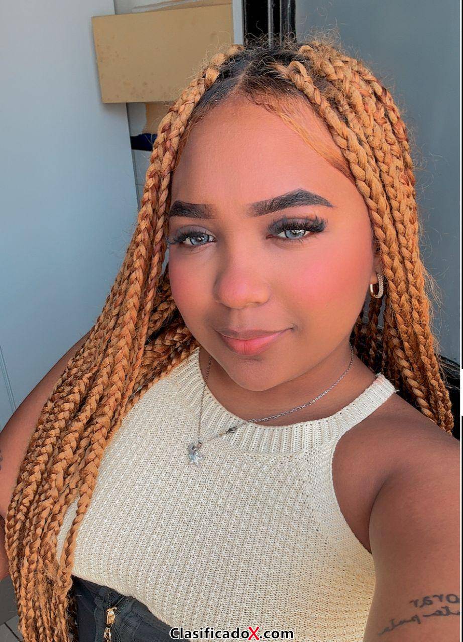 BRENDA  NOVEDAD GUAPISIMA DE LUJO EN TU CIUDAD