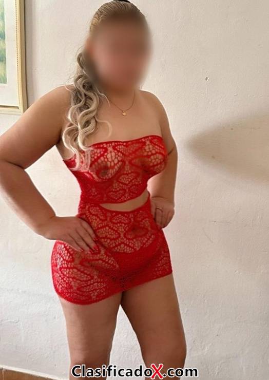 LORENA  NOVEDAD - UNA PRECIOSA JOVEN QUE LLEGO A DIVERTIRSE