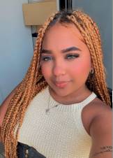 BRENDA  NOVEDAD GUAPISIMA DE LUJO EN TU CIUDAD
