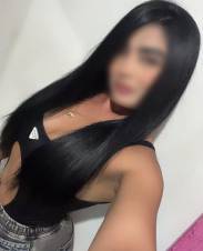 HANNA DULCE BOMBÓN ARDIENTE PARA TU PALADAR SERE TU TERAPIA IDEAL????