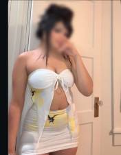 ROSI SEXY PERVERSA CHIQUILLA EN TUDELA NOVEDAD