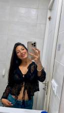VALENTINA Delgadita para todas las posecitas