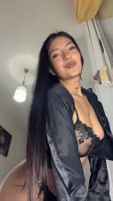 VALENTINA EL PLACER QUE BUSCAS JUNTO A LA MEJOR