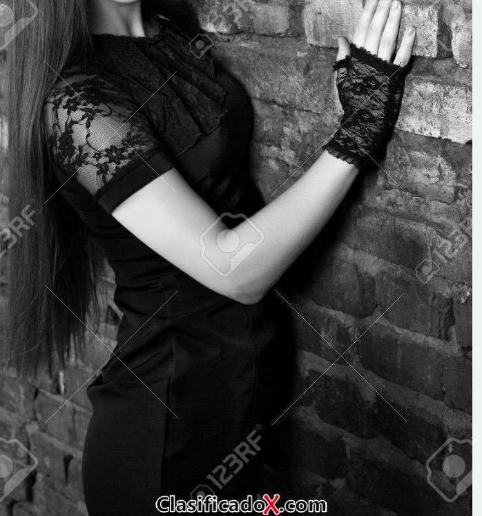Daiblesas Mistress españolas Istress madrileñas .