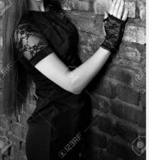 Daiblesas Mistress españolas Istress madrileñas .