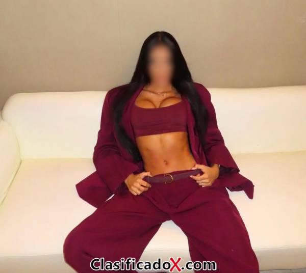ClasificadoX - Anuncios clasificados relax y contenido erótico