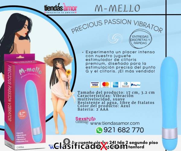 ClasificadoX - Anuncios clasificados relax y contenido erótico