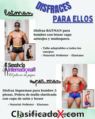 ClasificadoX - Anuncios clasificados relax y contenido erótico