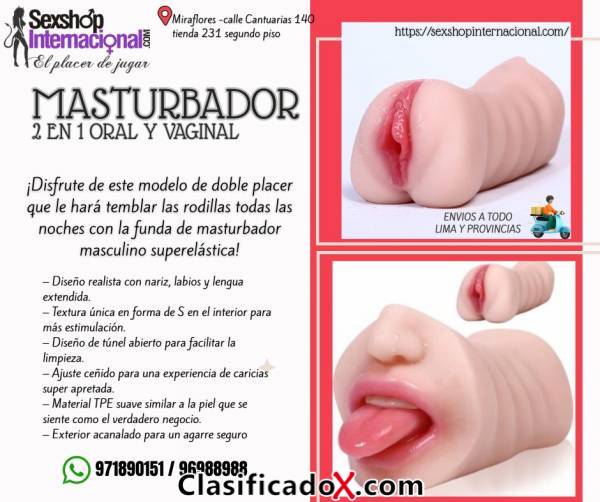 ClasificadoX - Anuncios clasificados relax y contenido erótico