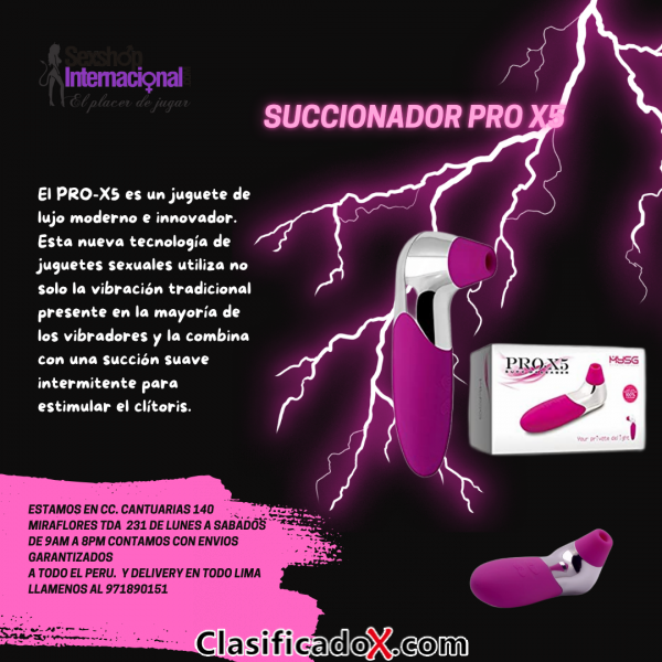 ClasificadoX - Anuncios clasificados relax y contenido erótico