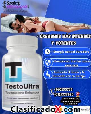 ClasificadoX - Anuncios clasificados relax y contenido erótico