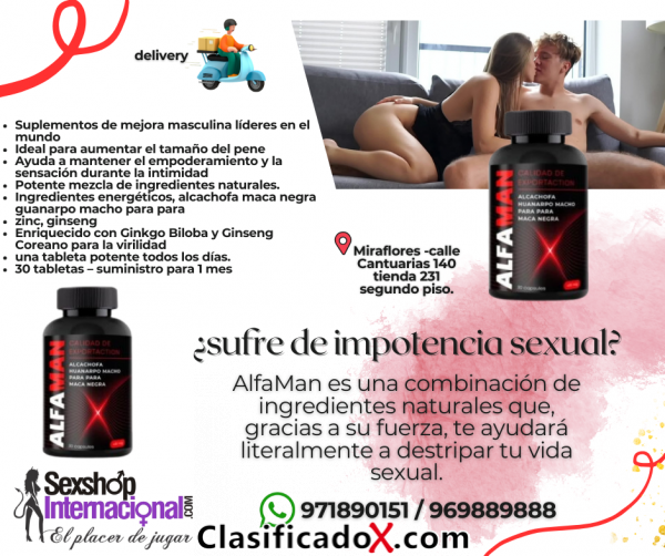 ClasificadoX - Anuncios clasificados relax y contenido erótico