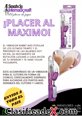 ClasificadoX - Anuncios clasificados relax y contenido erótico