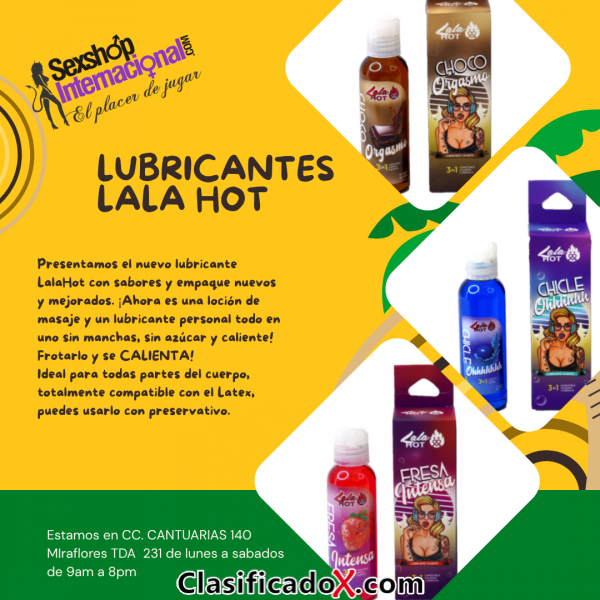 ClasificadoX - Anuncios clasificados relax y contenido erótico