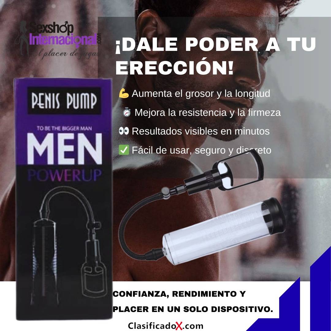 sexshop garantizado en los olivos 969889888