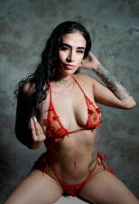 Atención profesional con un toque especial