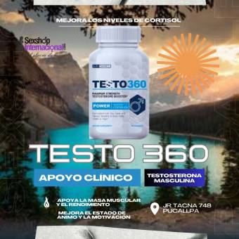 sexshop internacional articulos novedosos para la intimidad 969889888