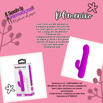 sexshopinternacional garantizado envios a todo el peru 969889888