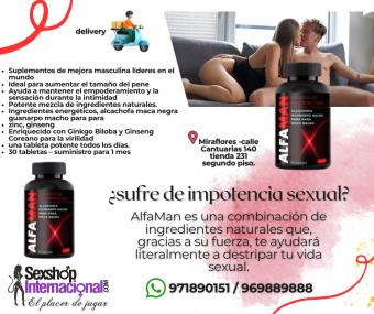 tienda erotica en miraflores sexshop madre de dios delivery 969889888