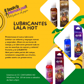 venta de juguetes para adultos garantizados sexshop ate 969889888