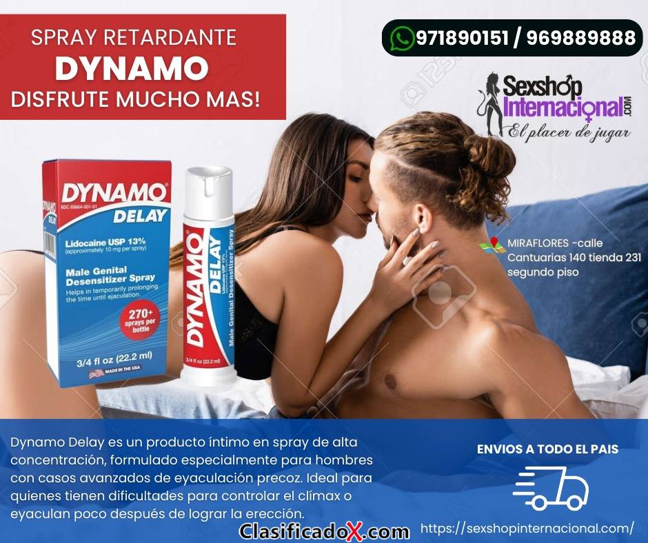 sexshop  amazonas sexhop internacional garantizado 969889888