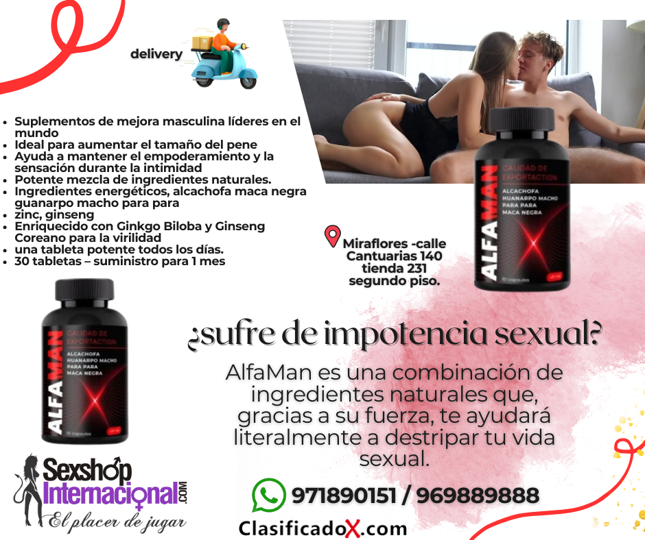 sexshop miraflores juguetes sexuales originales