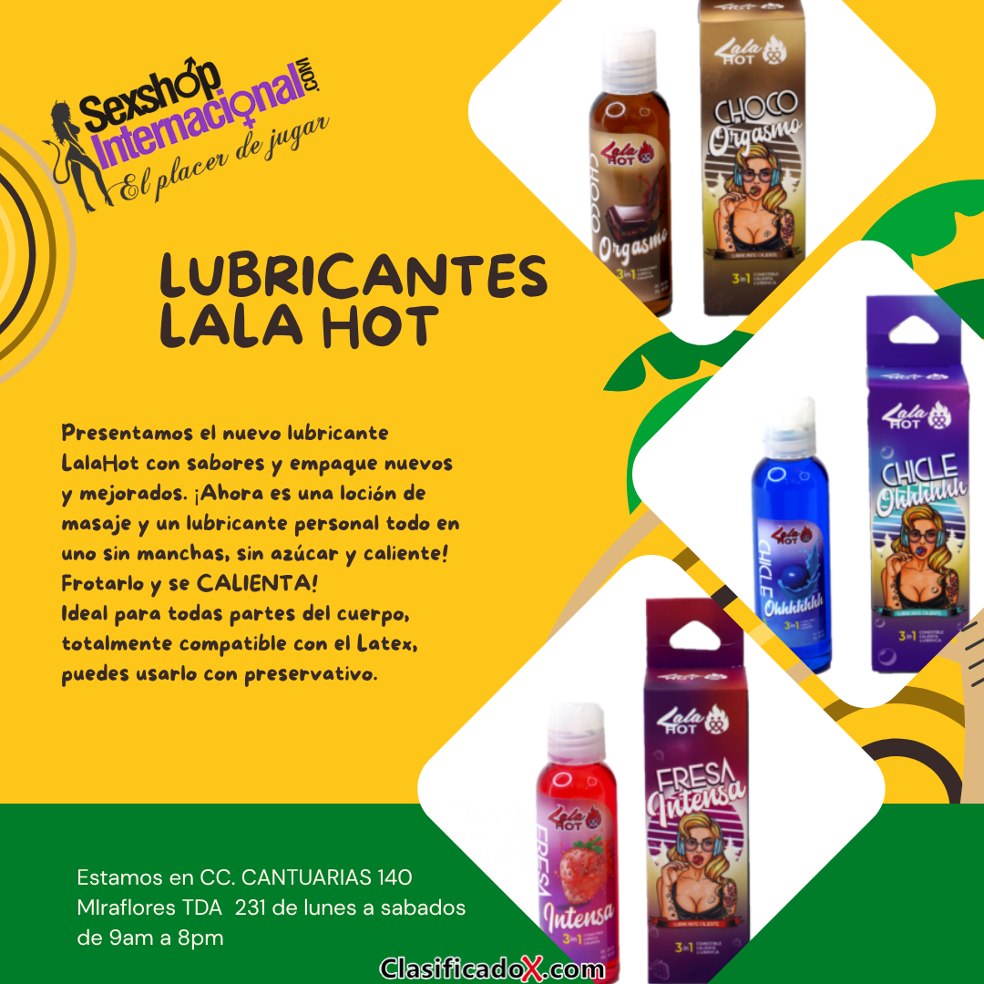 venta de juguetes para adultos garantizados sexshop ate 969889888