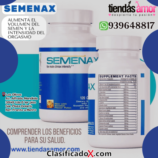 ClasificadoX - Anuncios clasificados relax y contenido erótico
