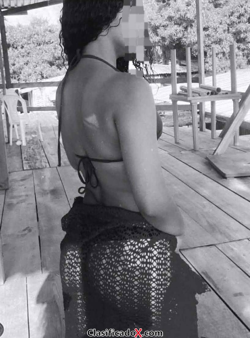 LEIDY EXCLUSIVA PARAGUAYA toda una diosa y lujuria solo para ti ESTEPONA