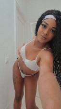 ANI LINDA TRANS COLOMBIANA toda una perversa y fosogosa chica para ti llamame