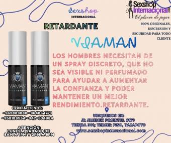 la mejor duracion spray retarda los momentos de placer san martin