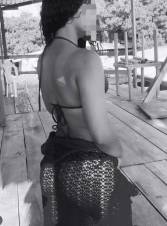 LEIDY EXCLUSIVA PARAGUAYA toda una diosa y lujuria solo para ti ESTEPONA