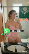 ❤️MUJER BUSCANDO HOMBRE MADURO EN ECUADOR PARA RELACION SERIA Y ESTABLE ❤️