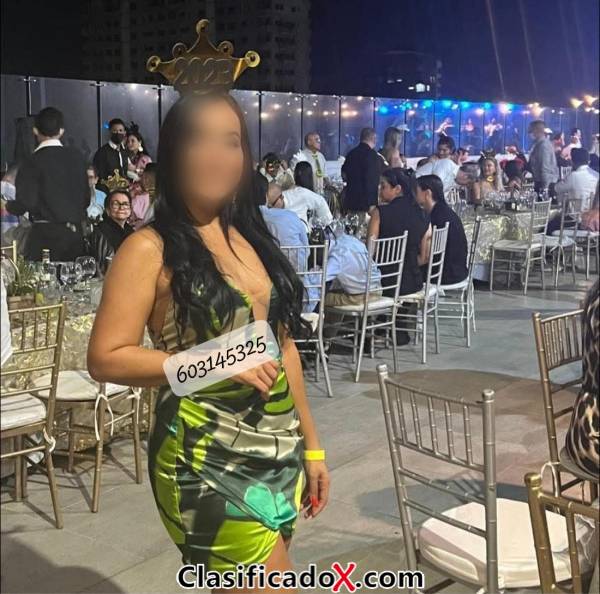 ClasificadoX - Anuncios clasificados relax y contenido erótico