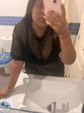 AMIGAS JOVENCITA DULCE, FEMENINA Y CON MUCHA QUÍMICA