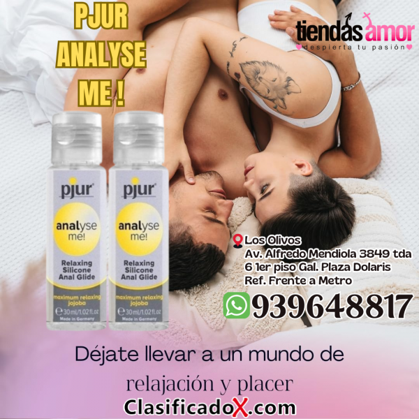ClasificadoX - Anuncios clasificados relax y contenido erótico