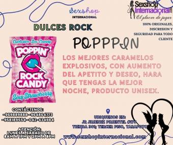 CARAMEJOS EXITANTES QUE MEJORA EL APETITO EN SAN MARTIN