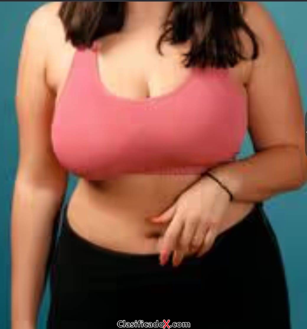 SOLO SALIDAS DANIELA LATINA DE CURVAS PERFECTAS RECIEN LLEGADA LLÁMAME Y QUEDAMOS NOVEDAD ????