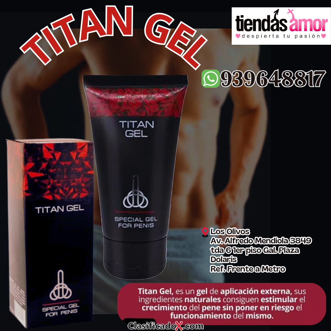 Spray para la erección del pene de 15 ml. Nuevo retardante masculino Peineli