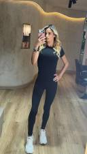 GUAPISIMA DULCE SENSUAL EN PALMA DE MALLORCA