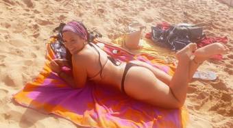 ESTRELLA estupenda ESPAÑOLA VIP toda una diosa y lujuria solo para ti llamame