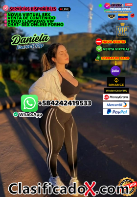 ClasificadoX - Anuncios clasificados relax y contenido erótico