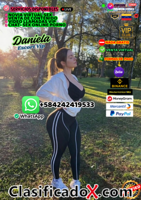 ClasificadoX - Anuncios clasificados relax y contenido erótico