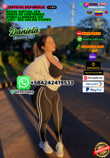 MUJER SOLTERA DE VENEZUELA BUSCANDO HOMBRE EN ESPAÑA PARA RELACION SENTIMENTAL Y PLANES DE VIDA